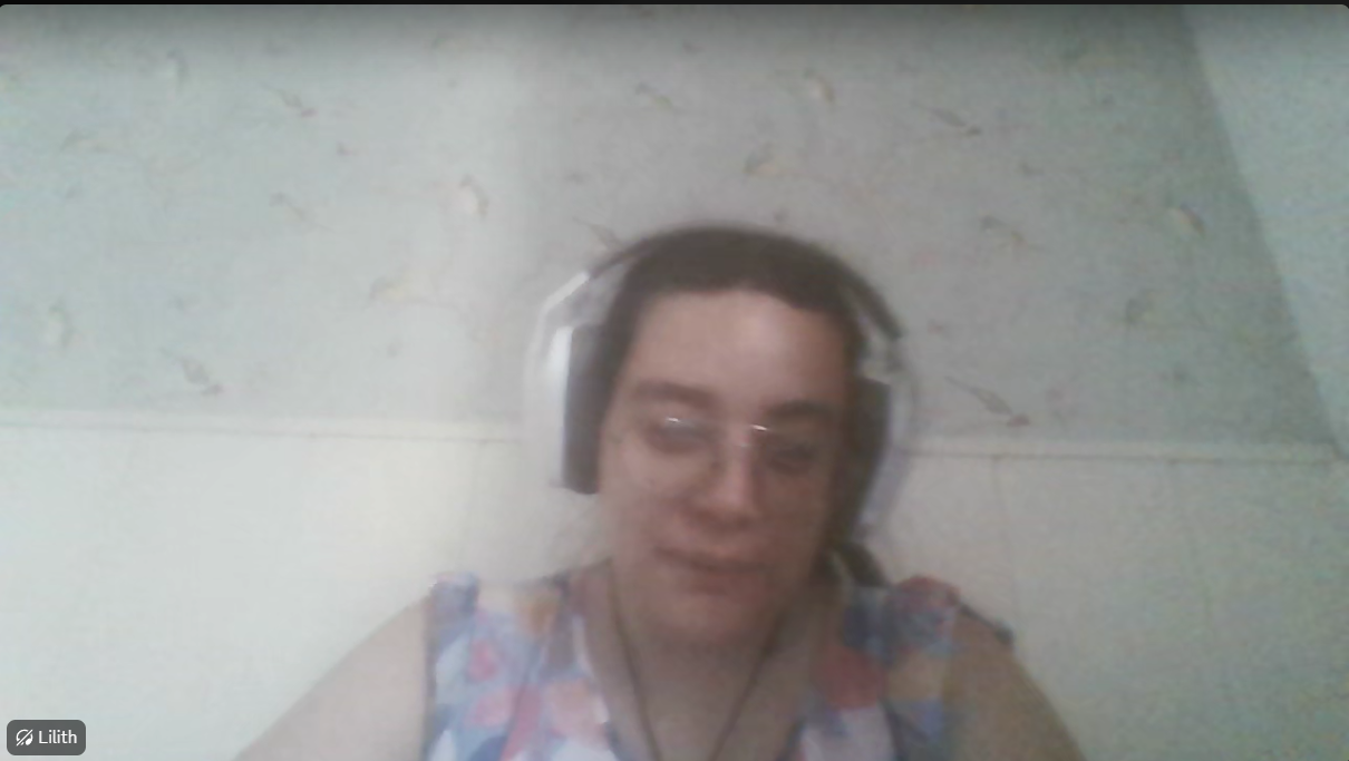 Captura de pantalla 2025-08-26 190856.png